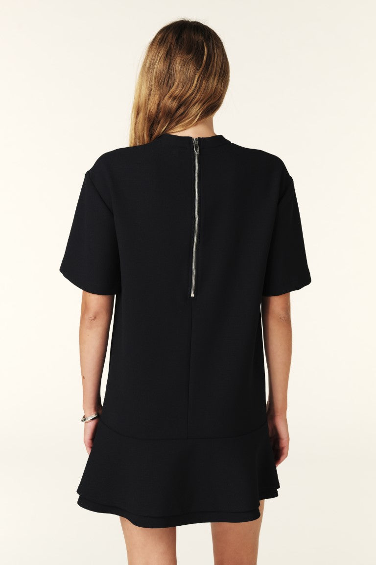 ba&sh ILONA DRESS
