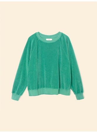 HOPPER SWEATSHIRT