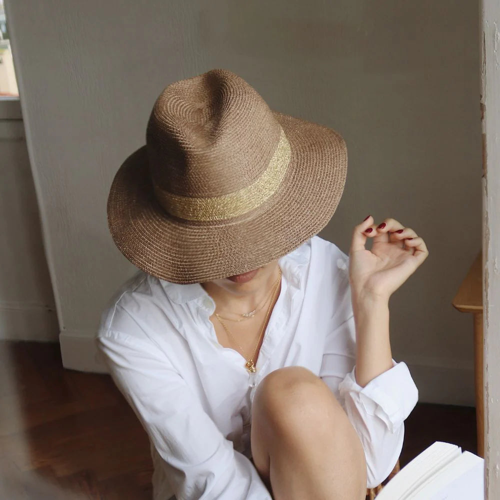 Lastelier PORTOFINO display picture 1