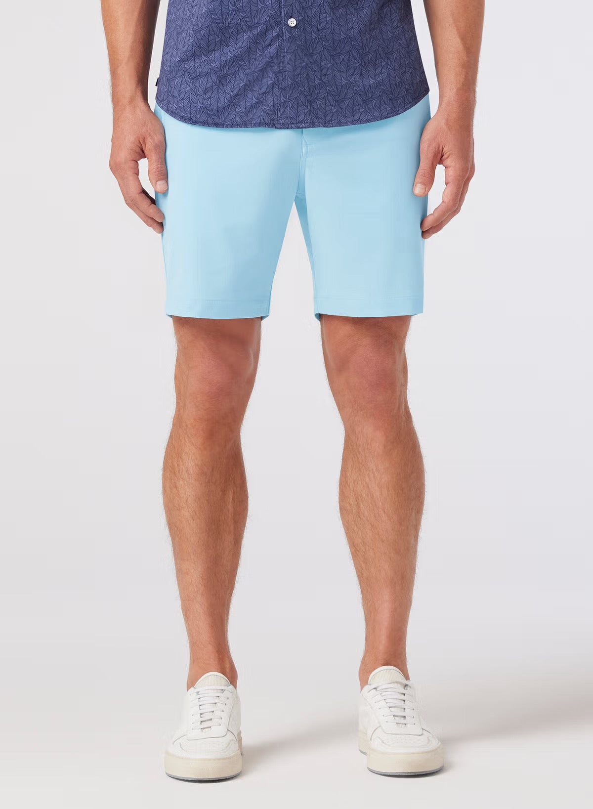 HELMSMAN SHORT
