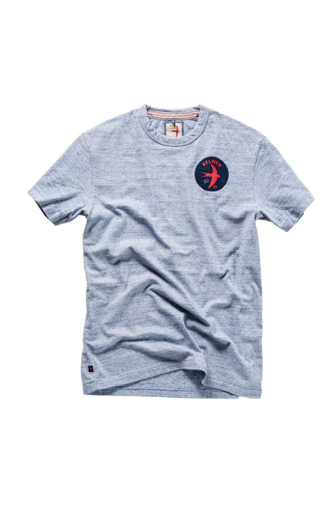 BARN SWALLOW TEE
