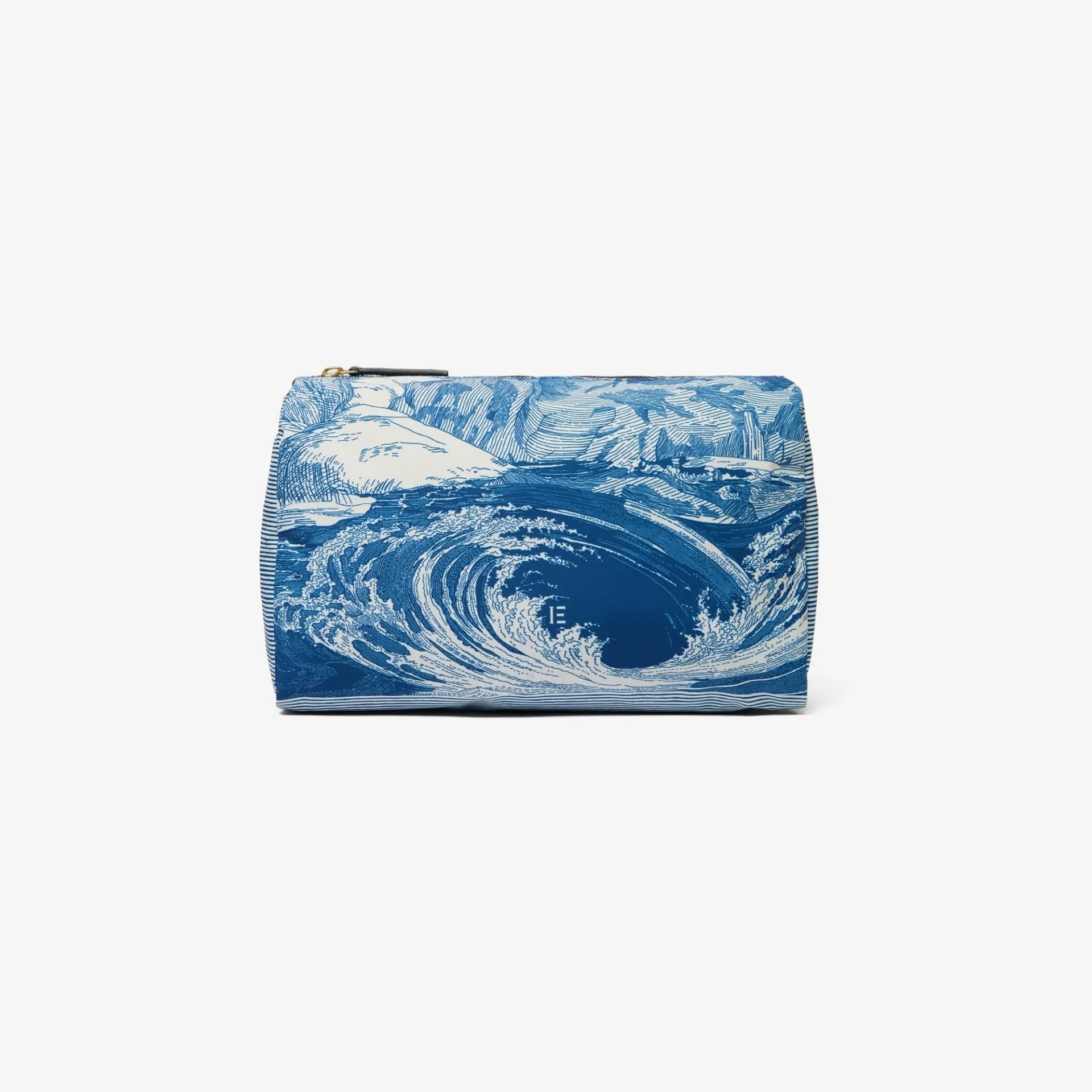 CASE SMALL