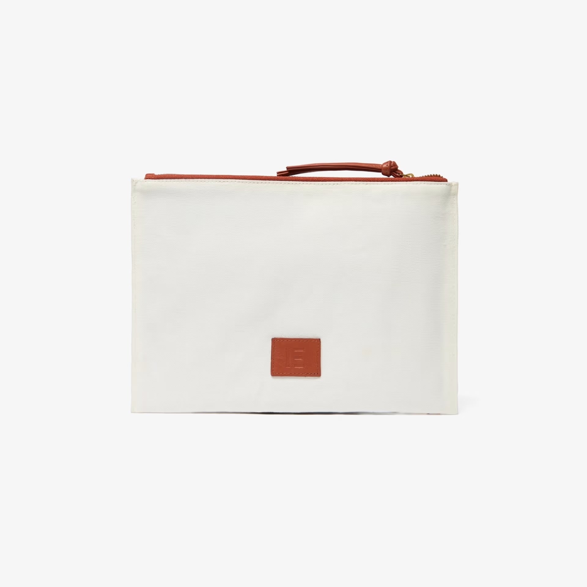 INOUI EDITIONS POCHETTE - PALM NAT