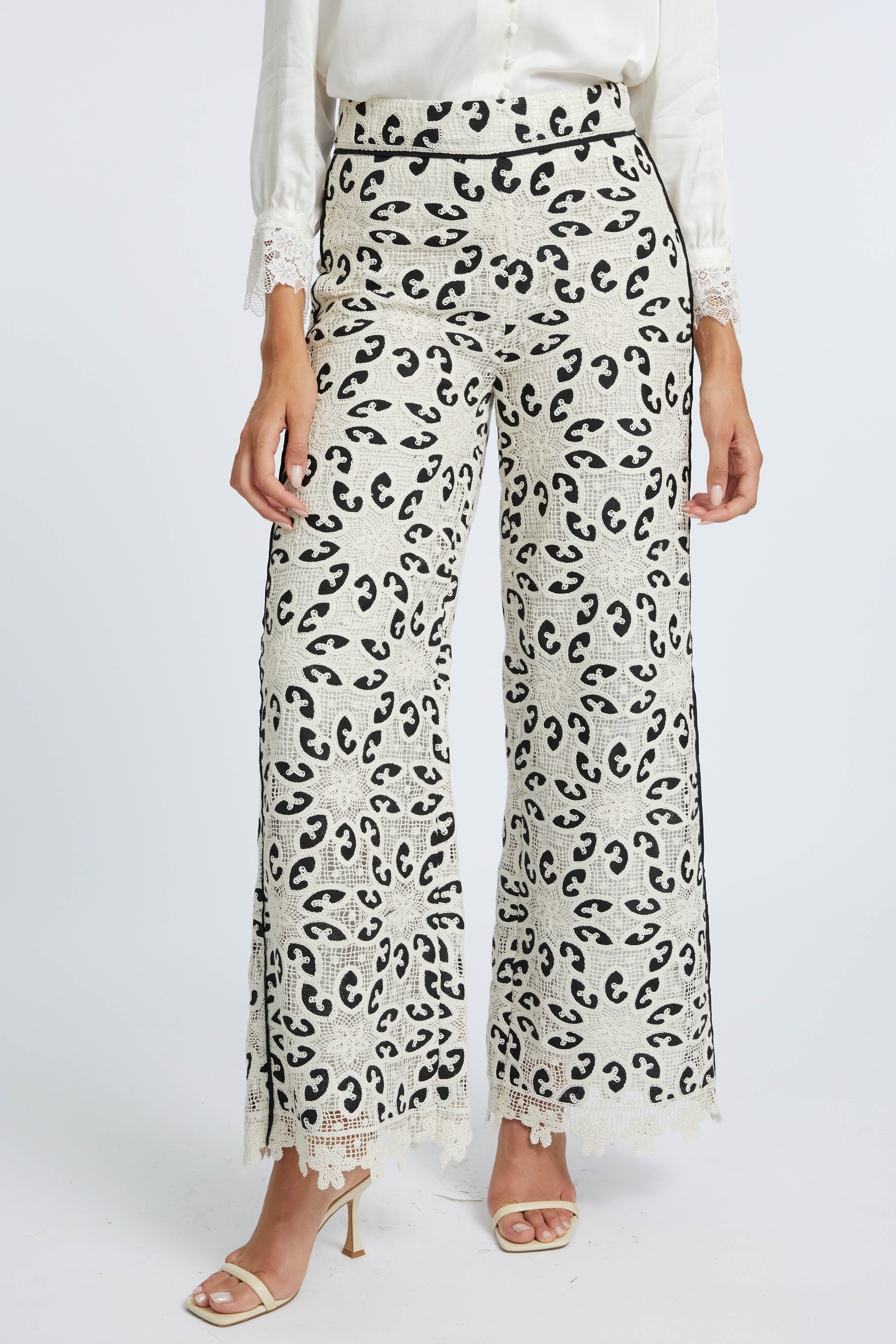 CABALLERO CELINA PANT