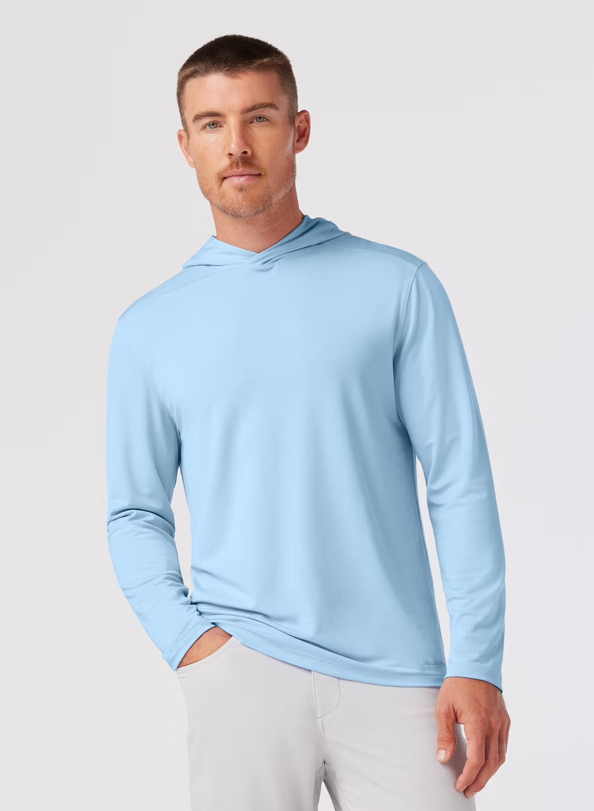KNOX HOODIE