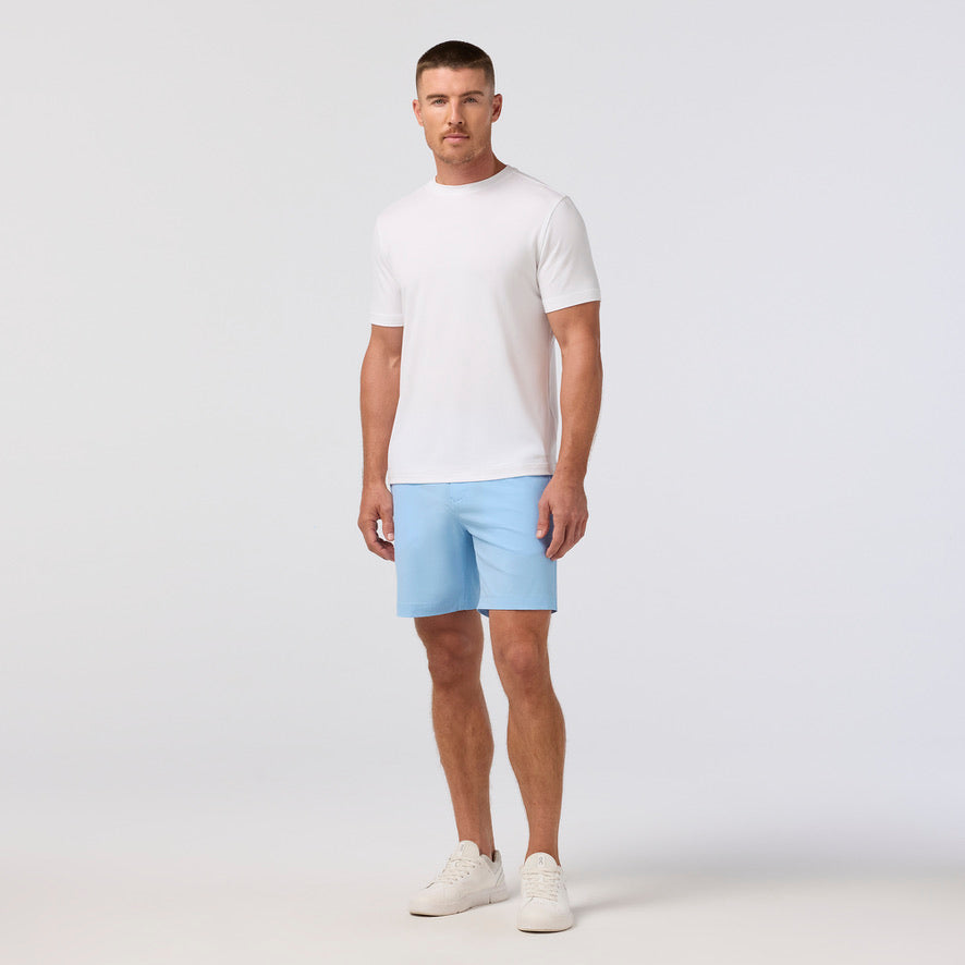 HELMSMAN SHORT
