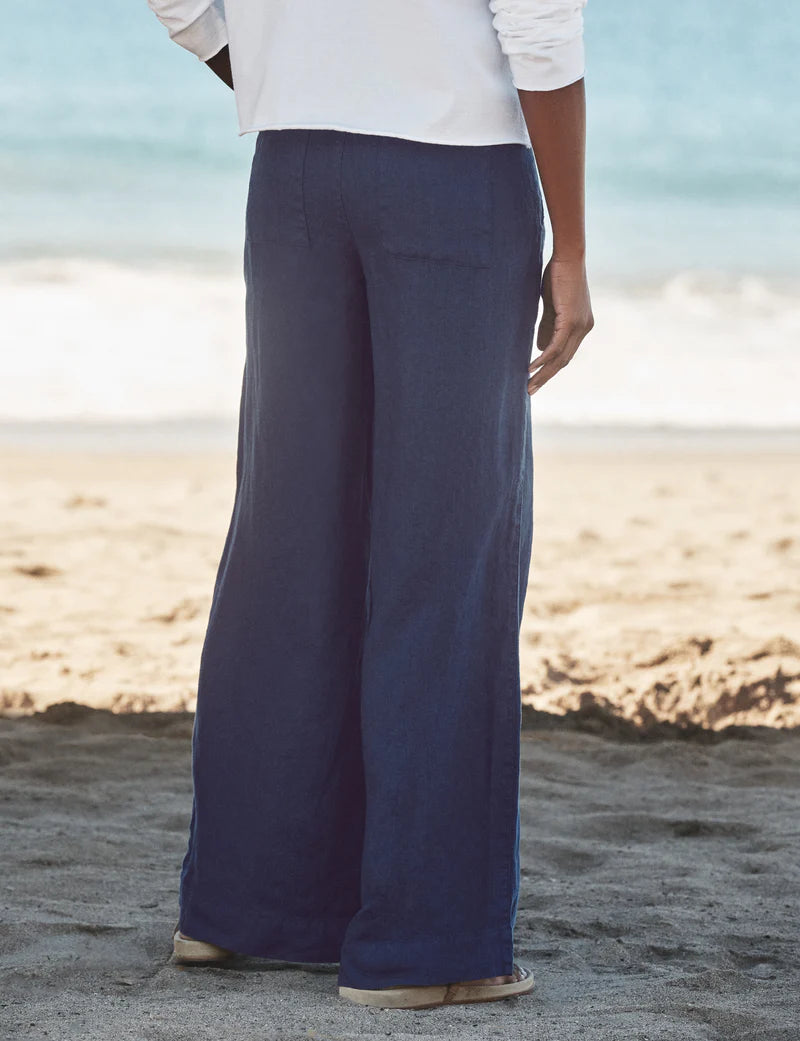 MADELINE PANT