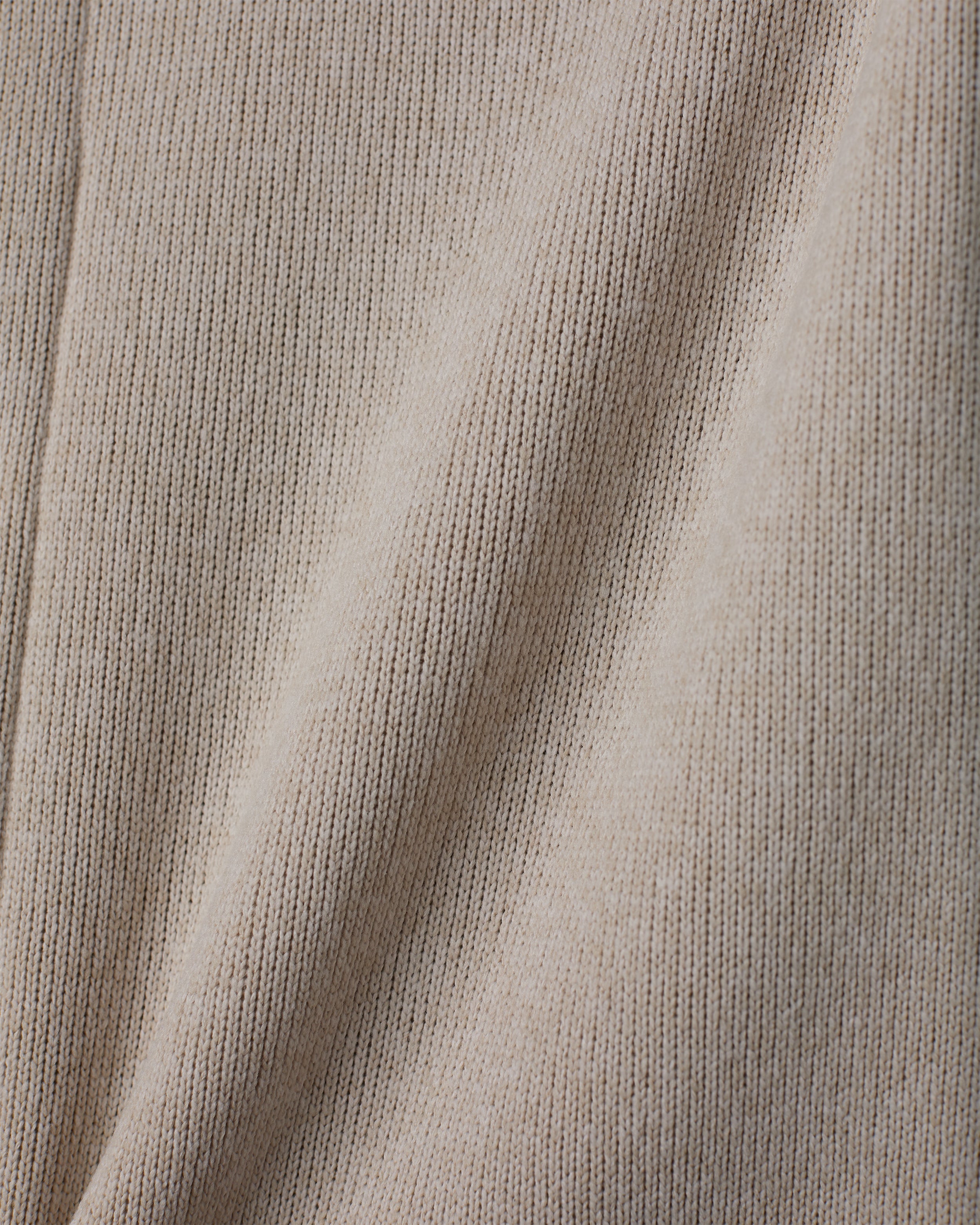 RHONE FLEECE SHACKET