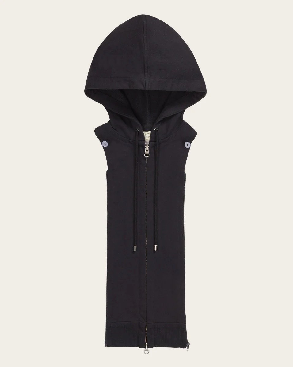 HOODIE DICKEY