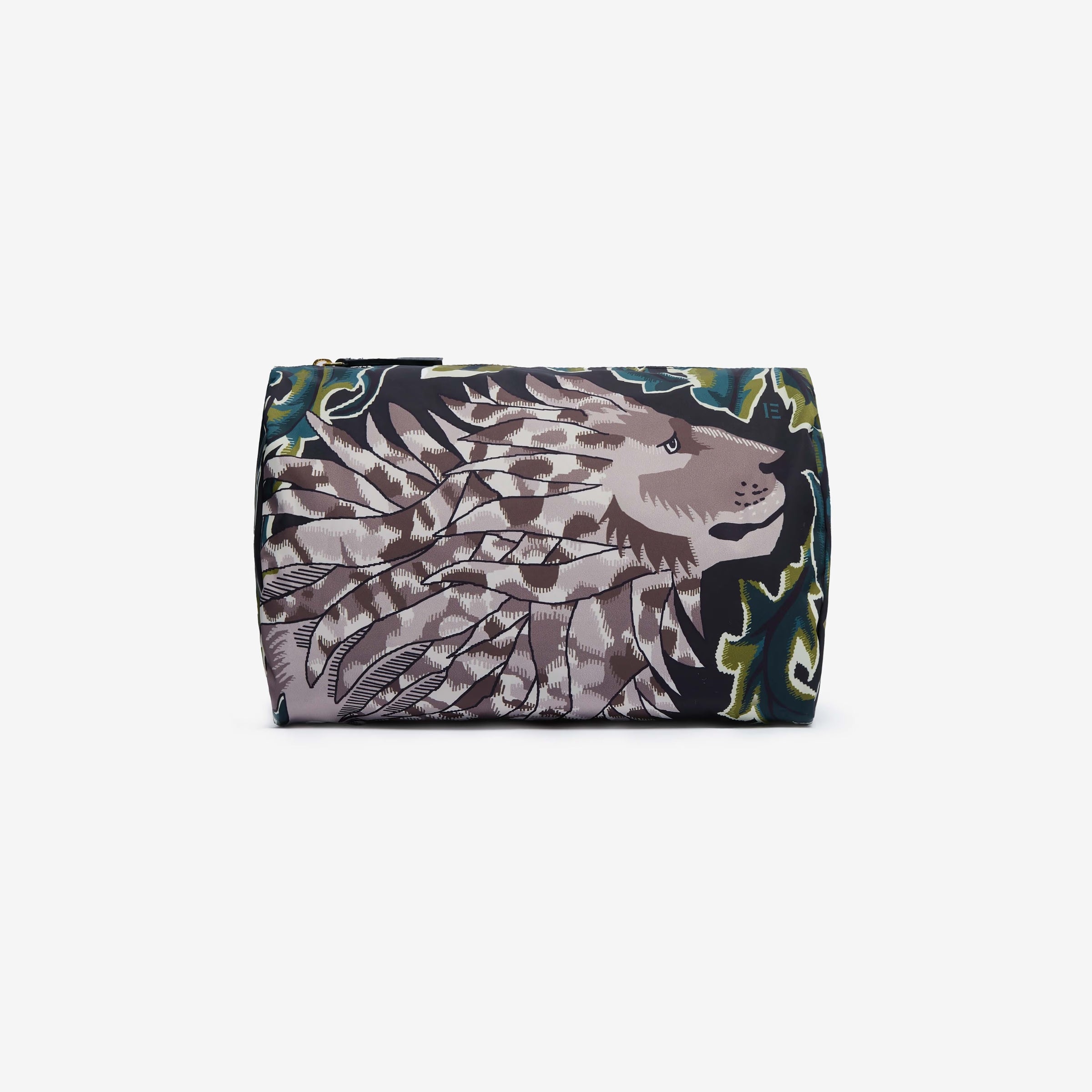 CASE SMALL