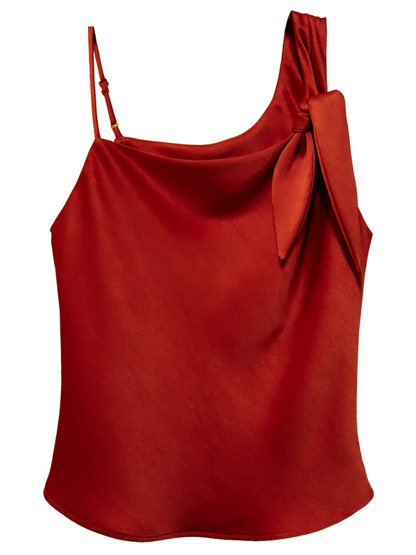 FIFTEEN TWENTY SASHA TANK