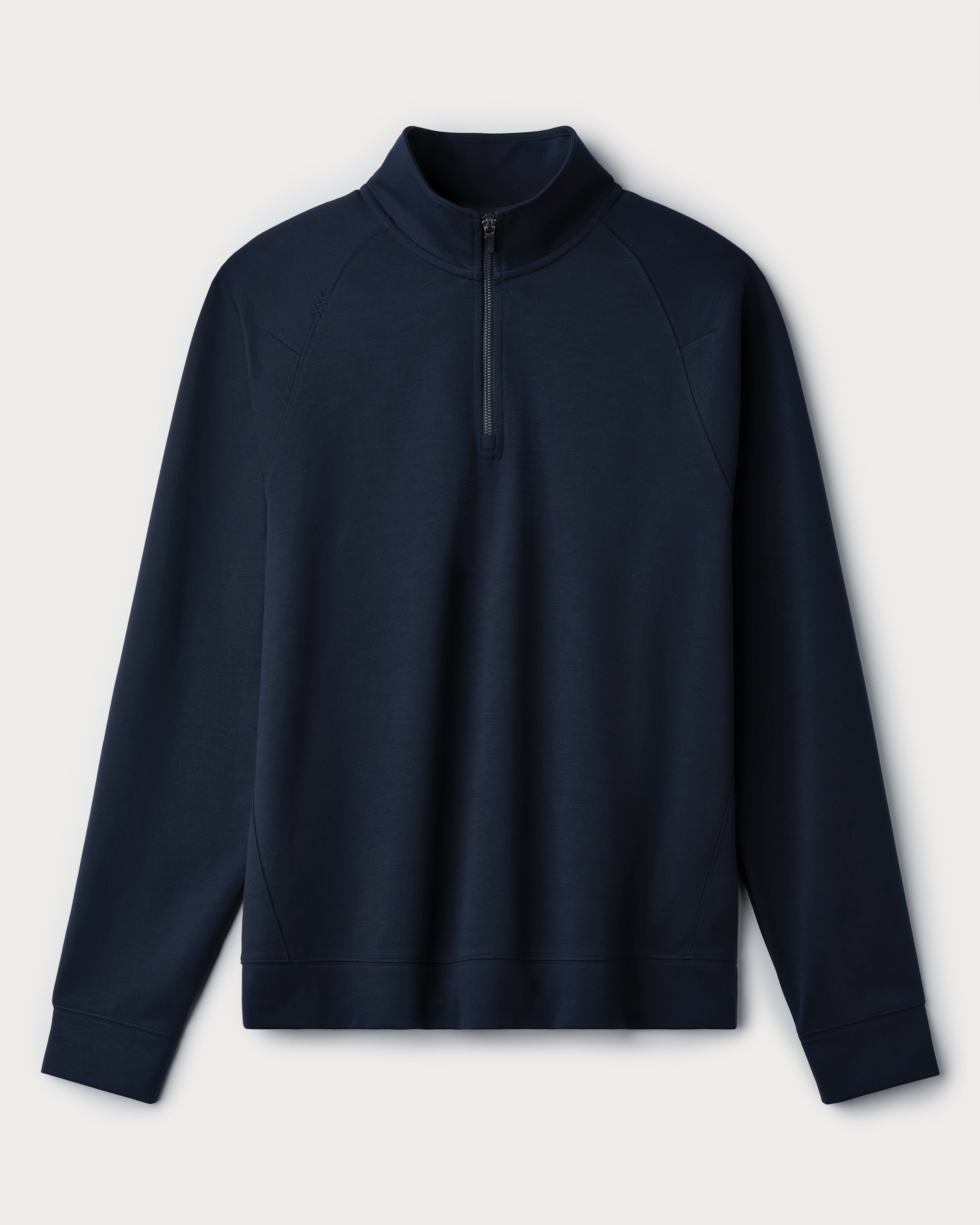 DREAMSTATE 1/4 ZIP