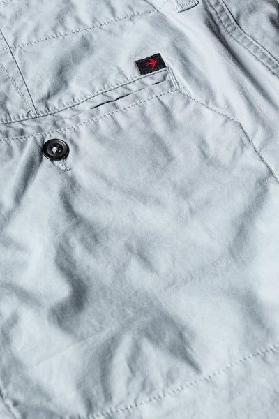 RELWEN FLYWEIGHT FLEX SHORT