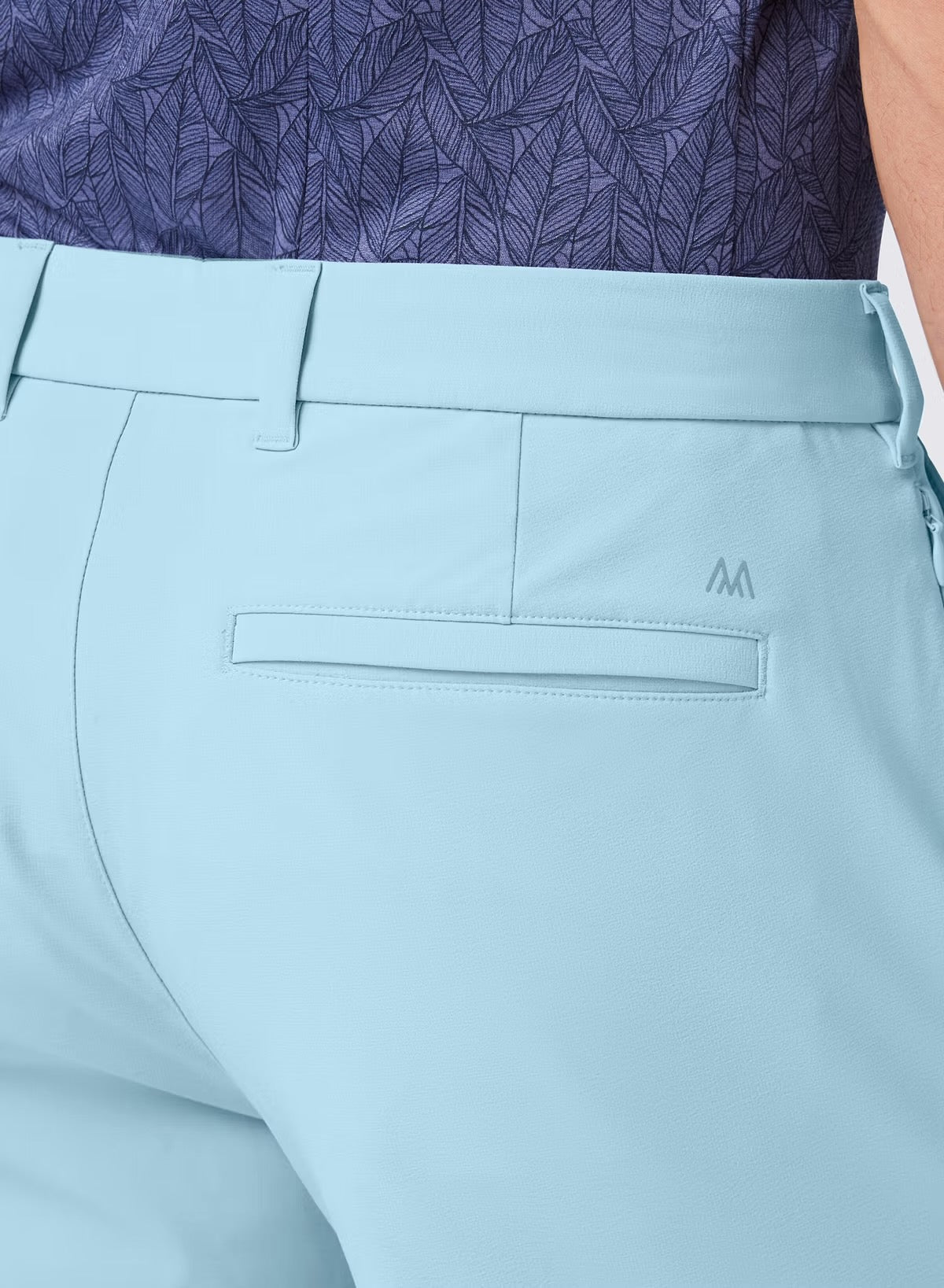 HELMSMAN SHORT