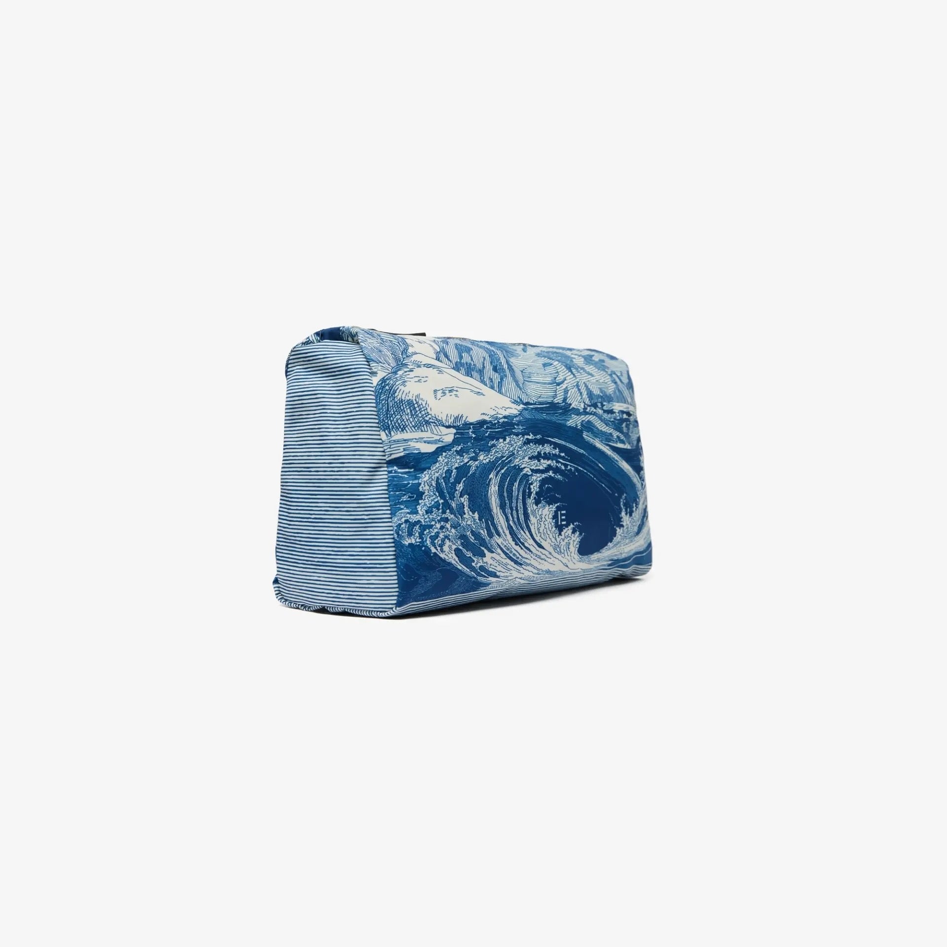 CASE SMALL