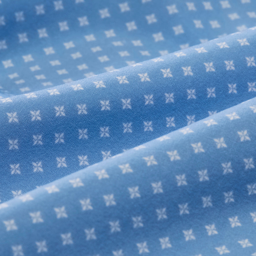 mizzen + main LEEWARD - provence star