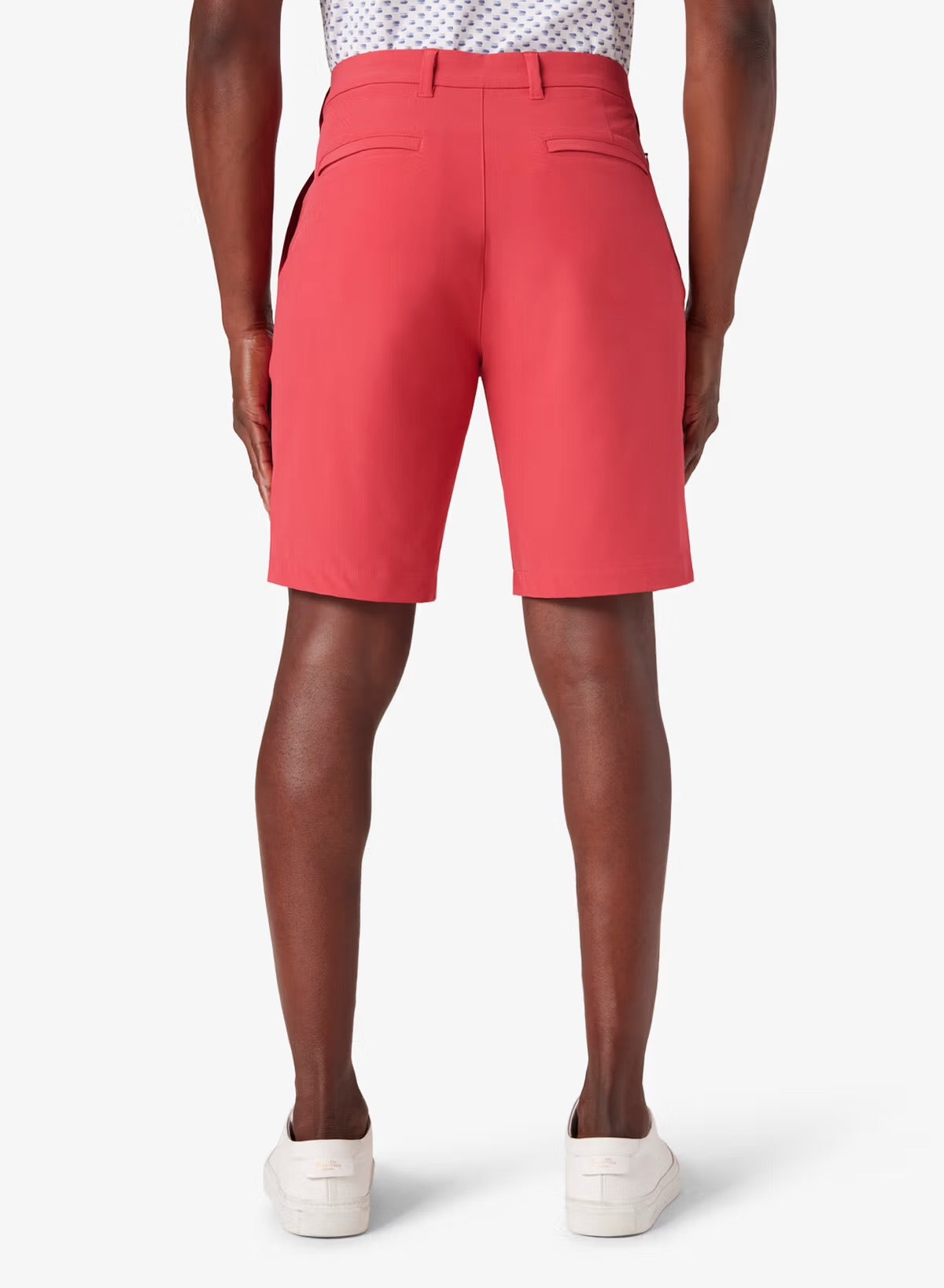 HELMSMAN SHORT