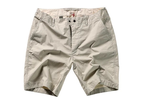 FLYWEIGHT FLEX SHORT - DRIFTWOOD