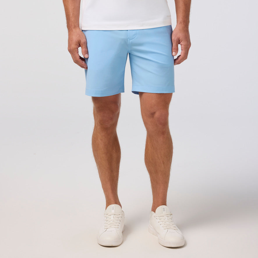 HELMSMAN SHORT