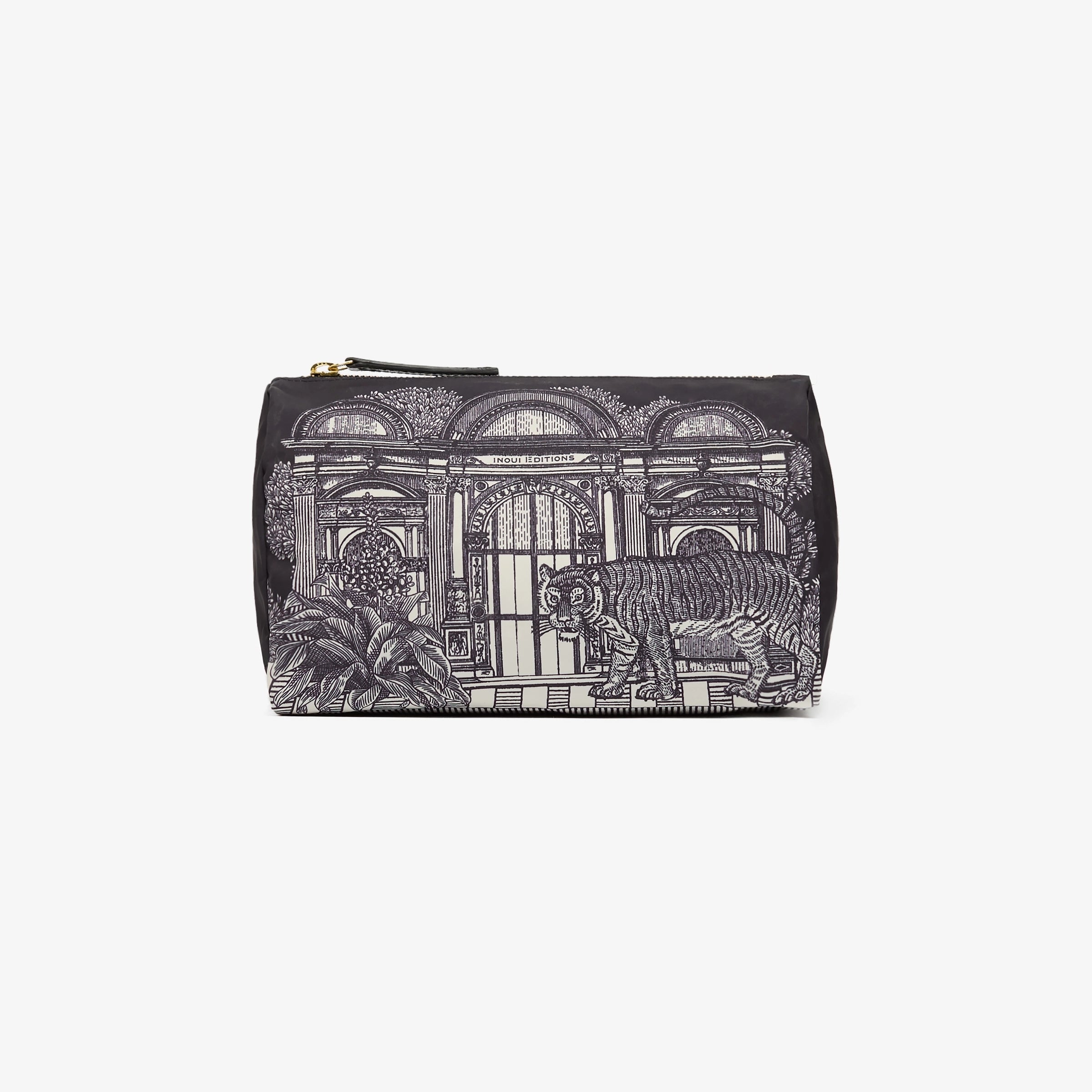CASE SMALL