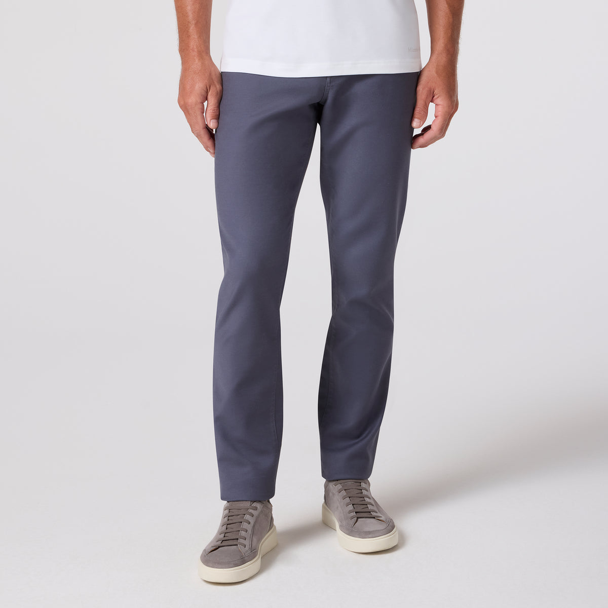 MAYFIELD PANT