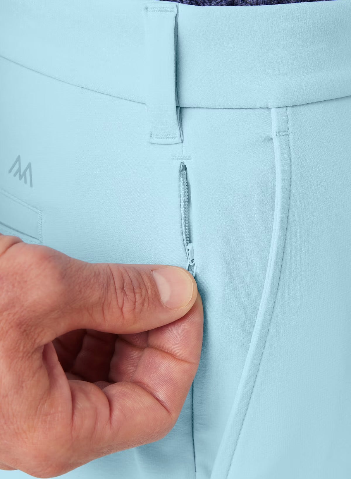 HELMSMAN SHORT