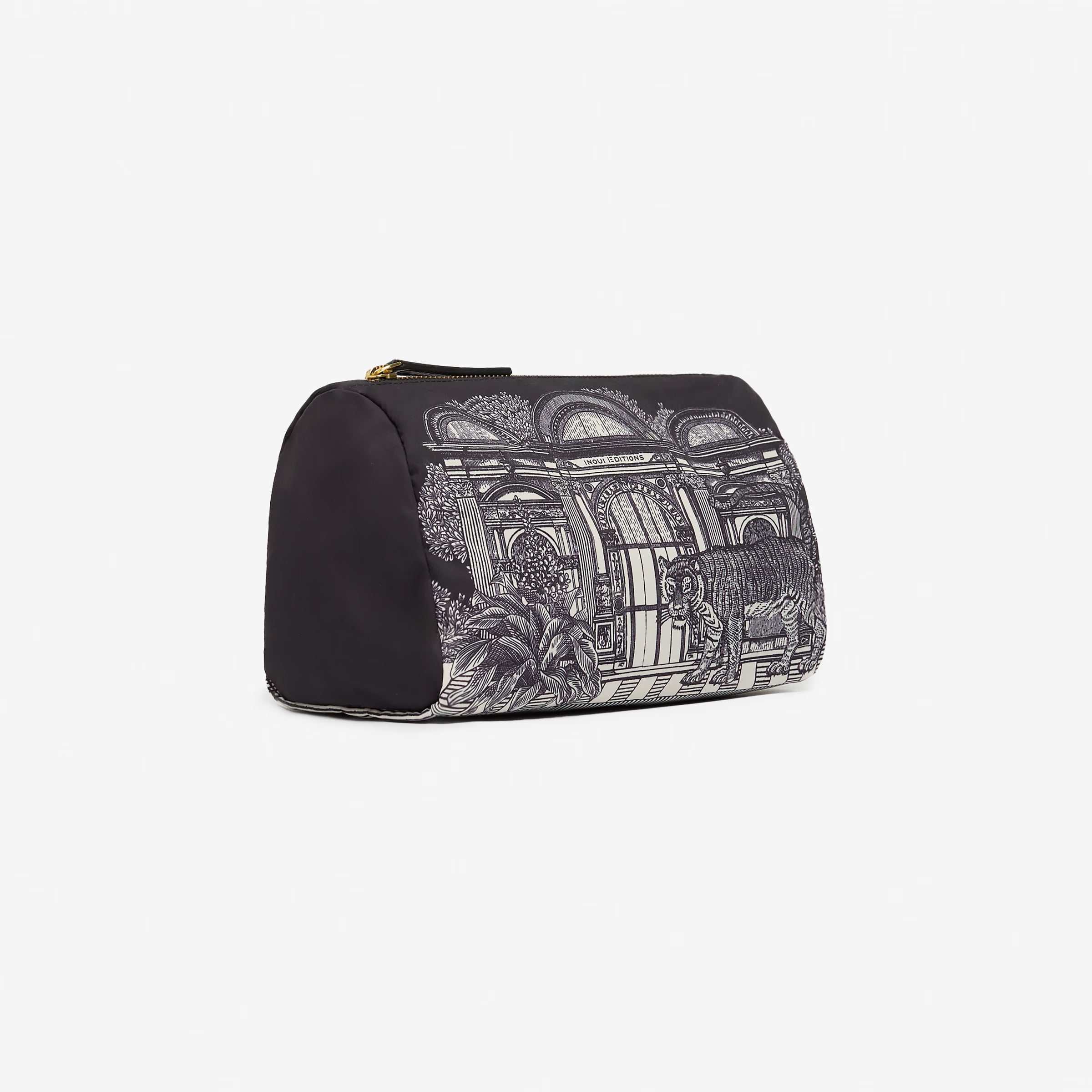 CASE SMALL