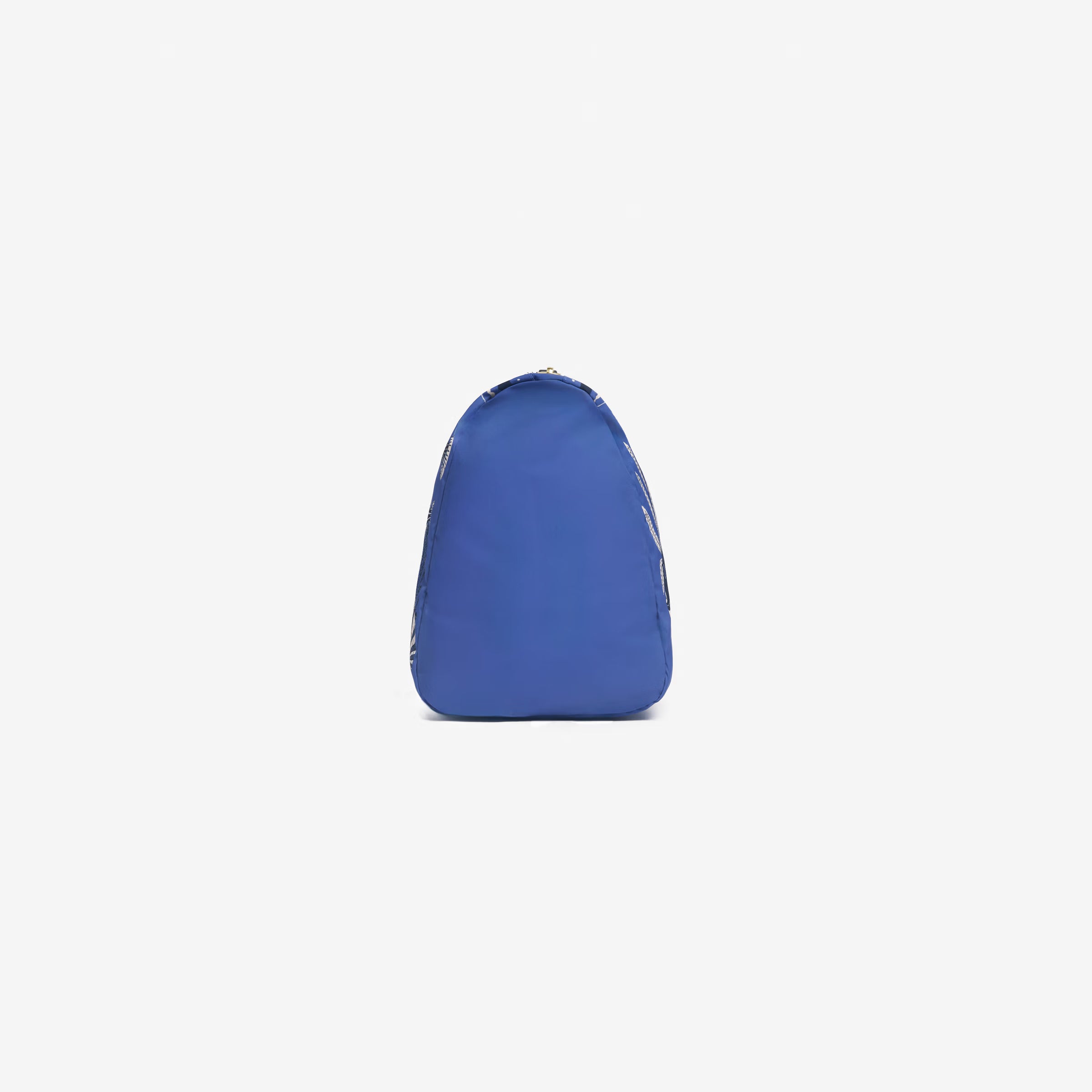 CASE NEPTUNE BLUE