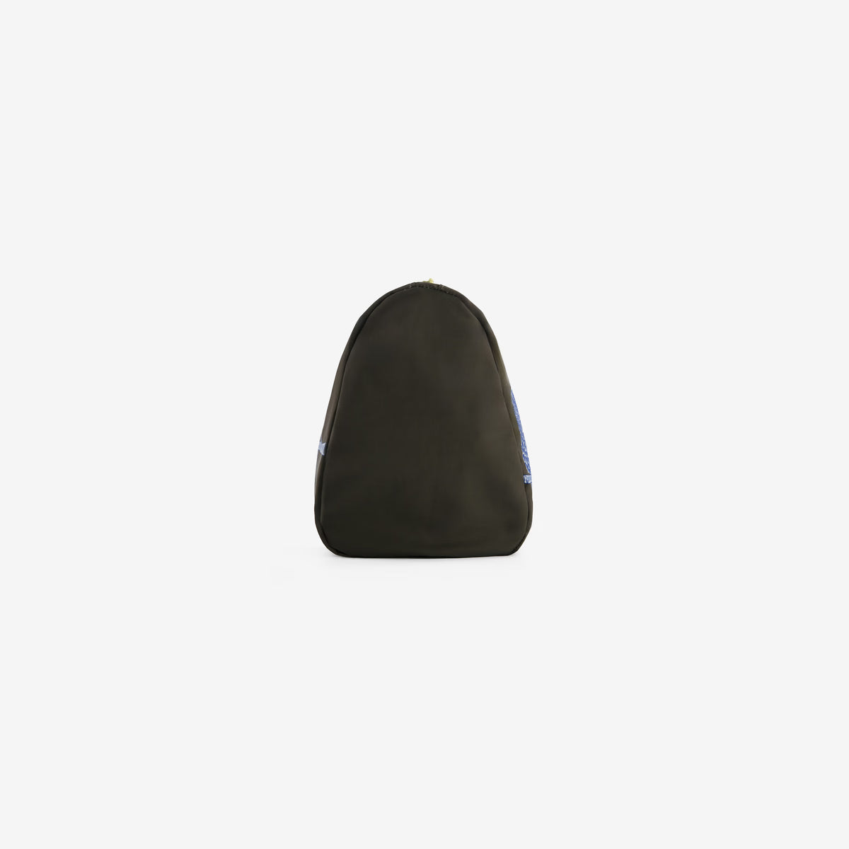 CASE CHOUETTE KHAKI