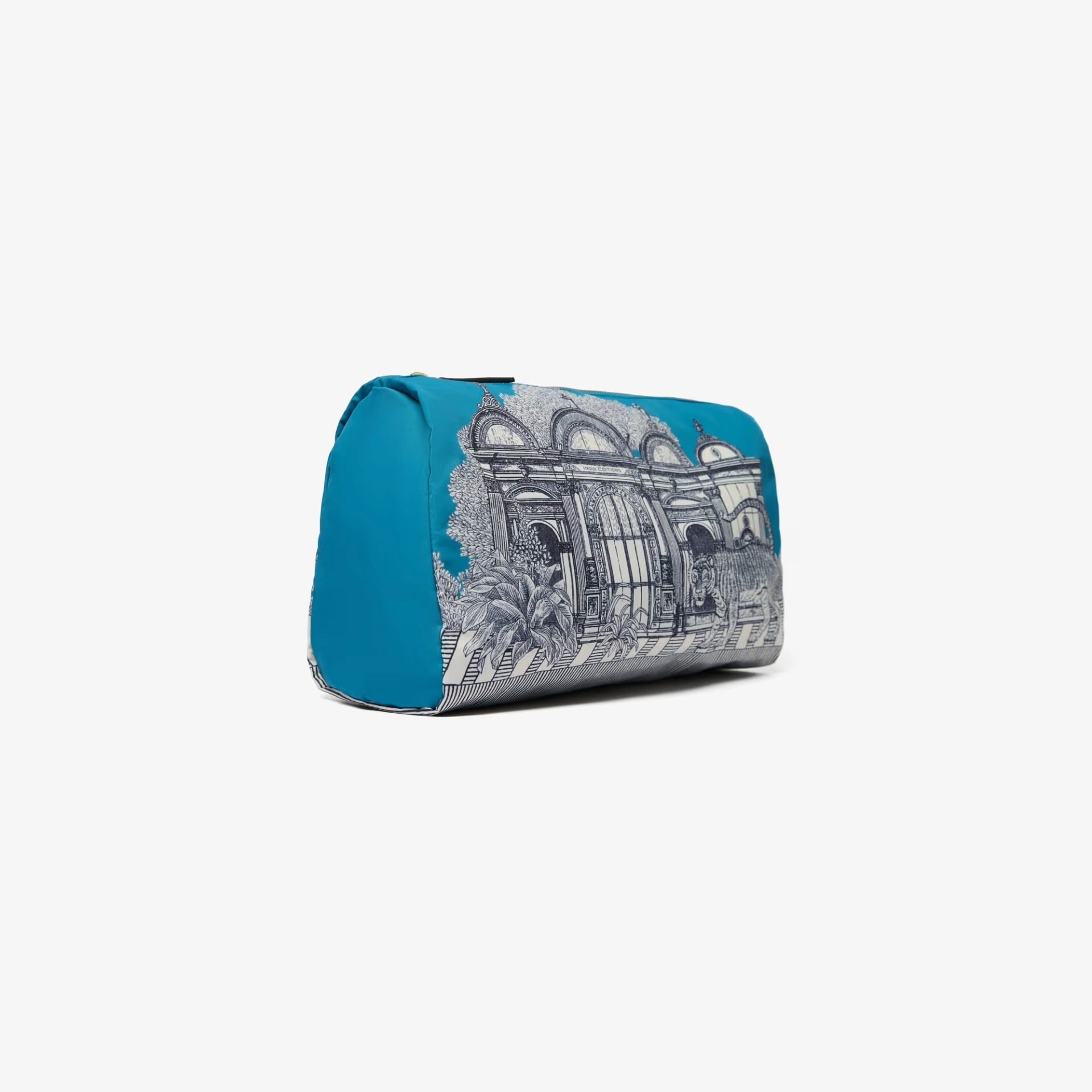 CASE SMALL