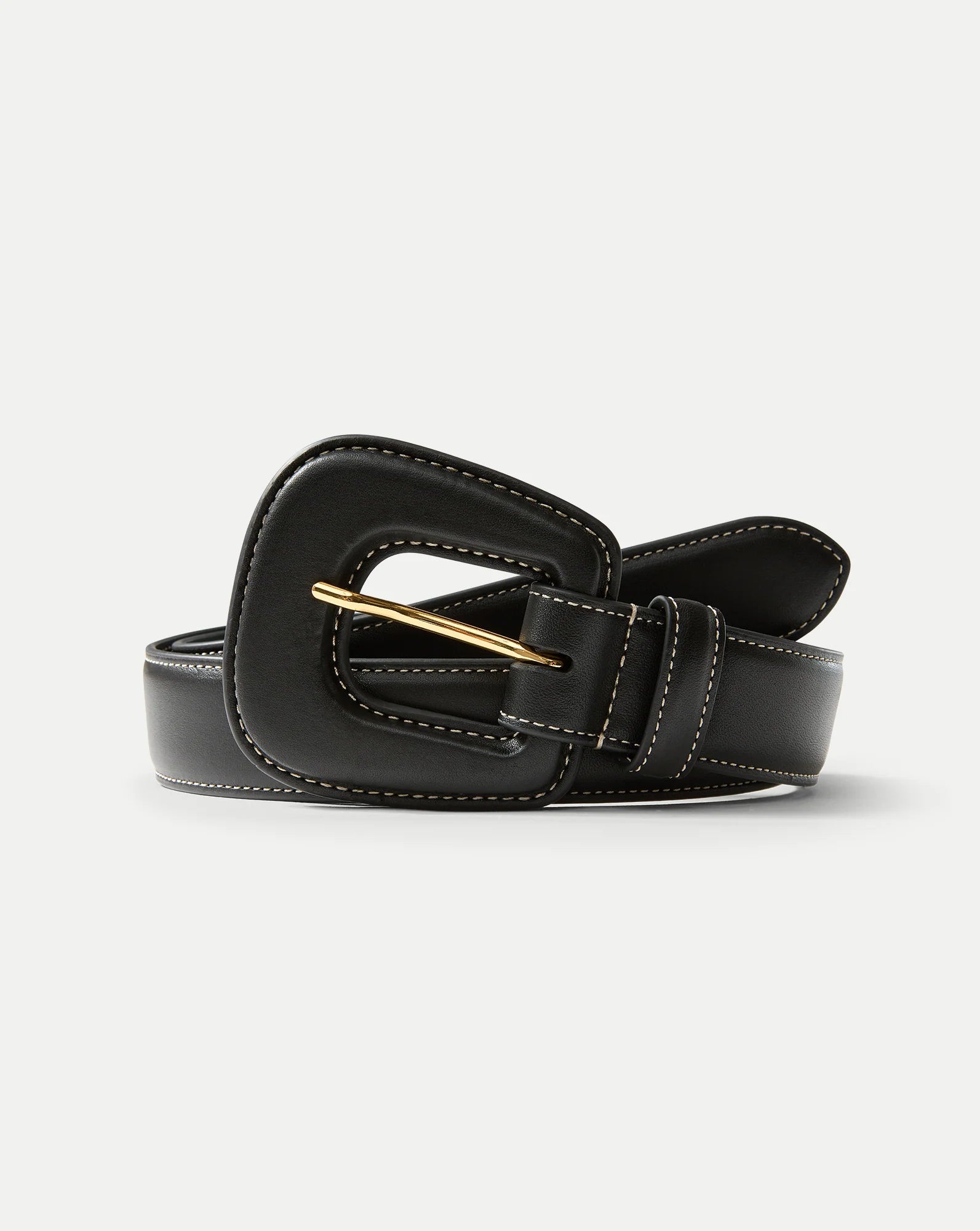 ELSY BELT