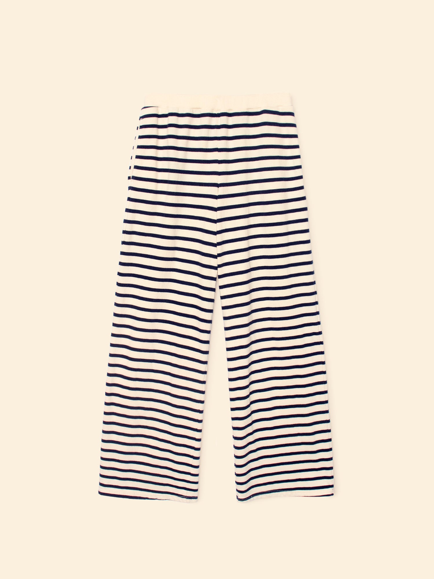EMMETTE SWEATPANT