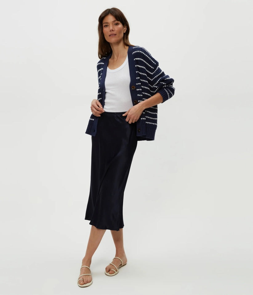 LEILA SKIRT
