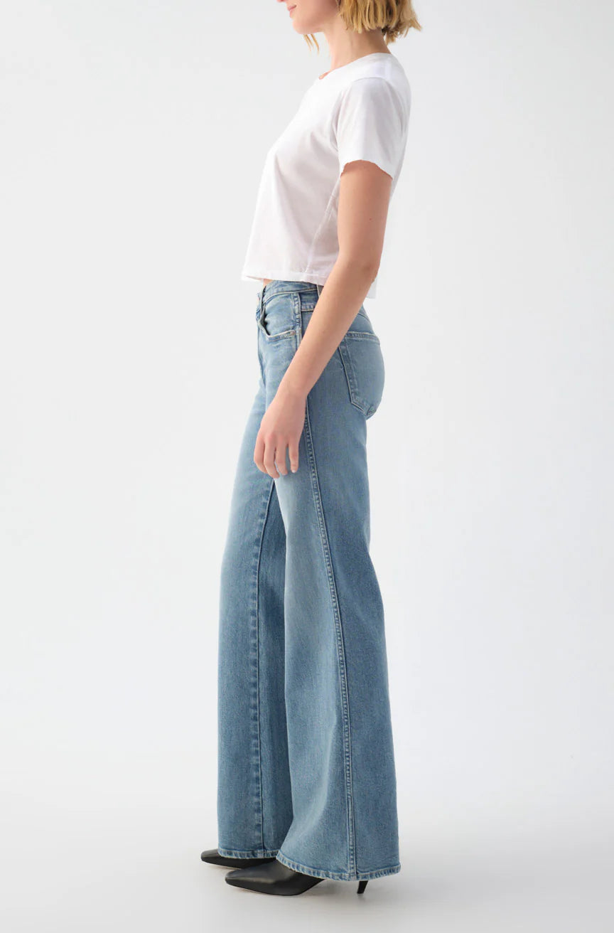ANITA FLARE