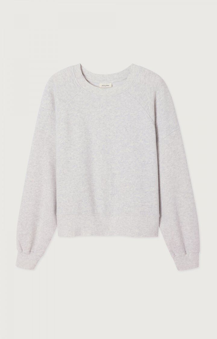 ATUBAY SWEATSHIRT