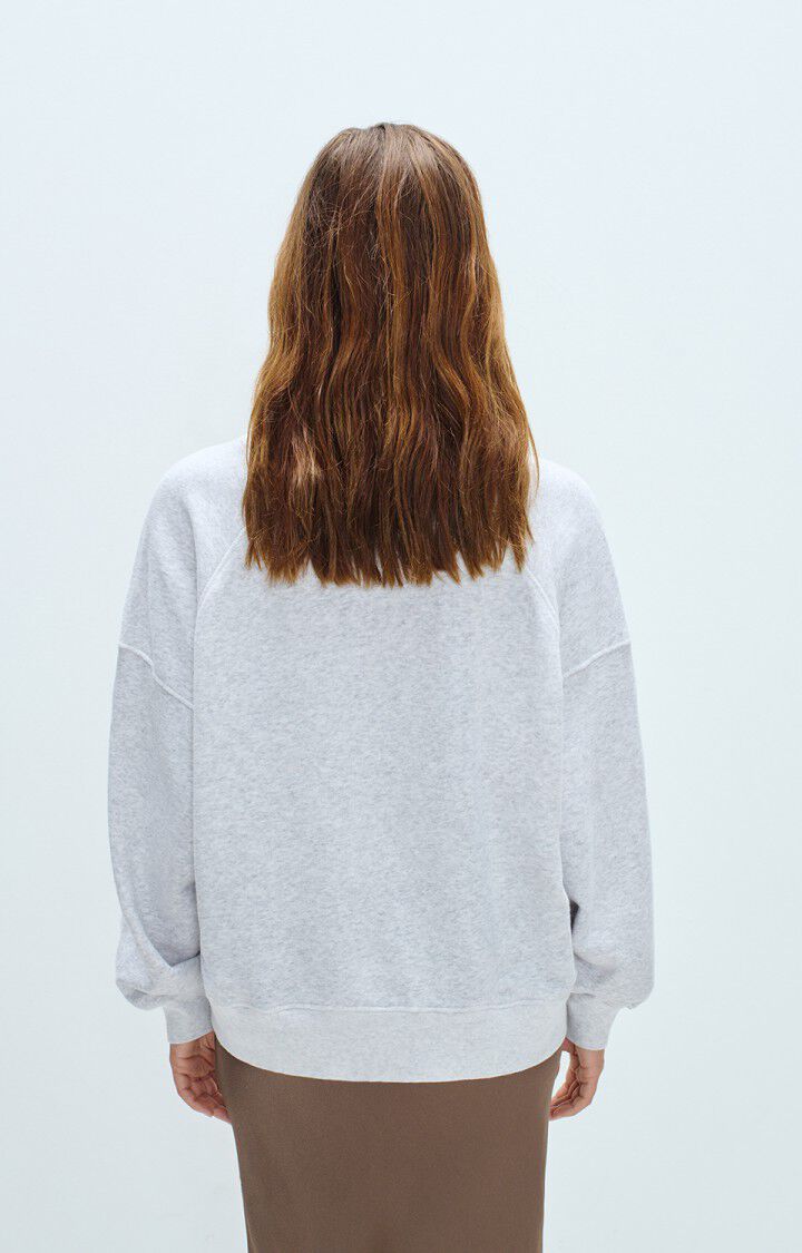ATUBAY SWEATSHIRT