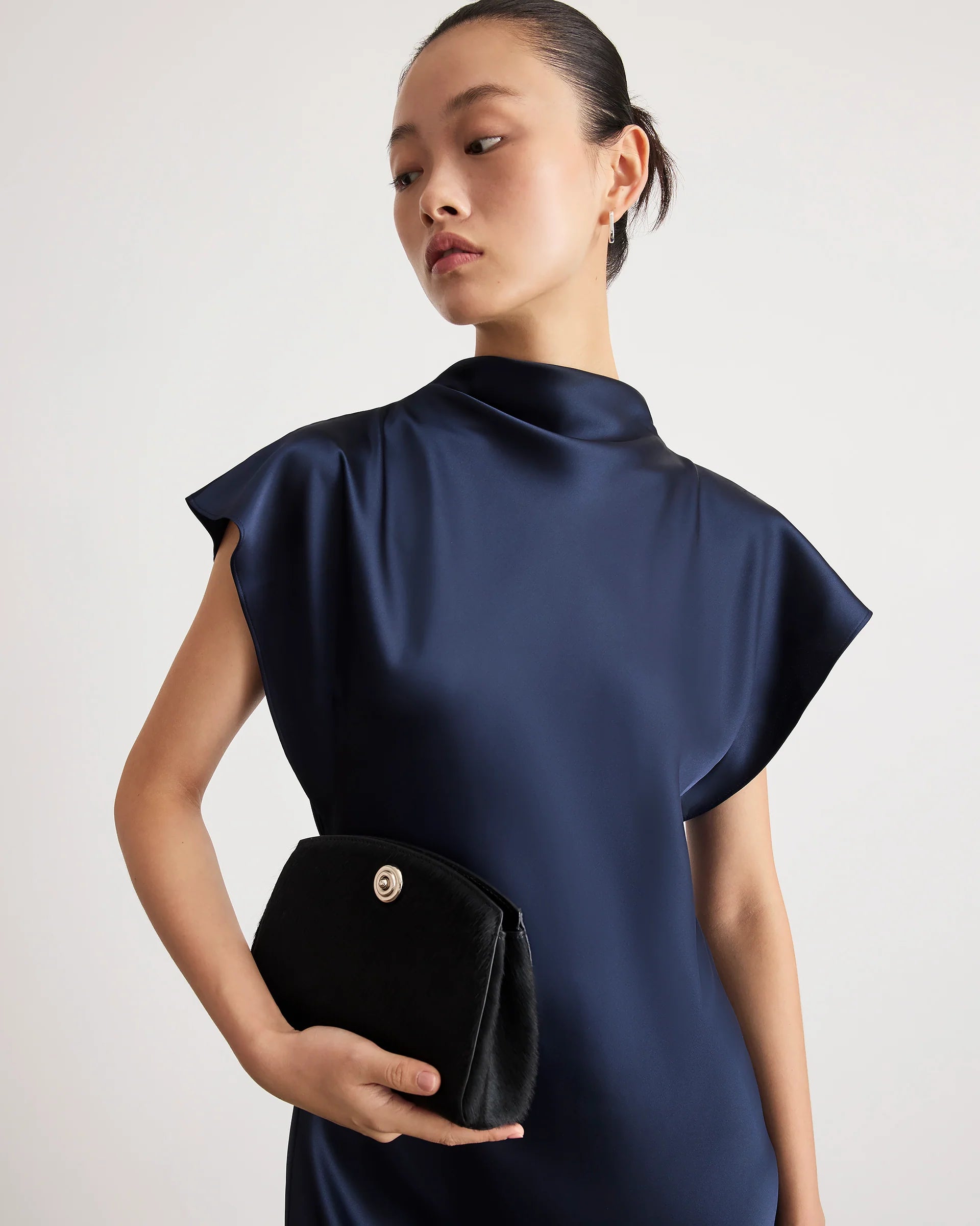 ADRIEN DRESS