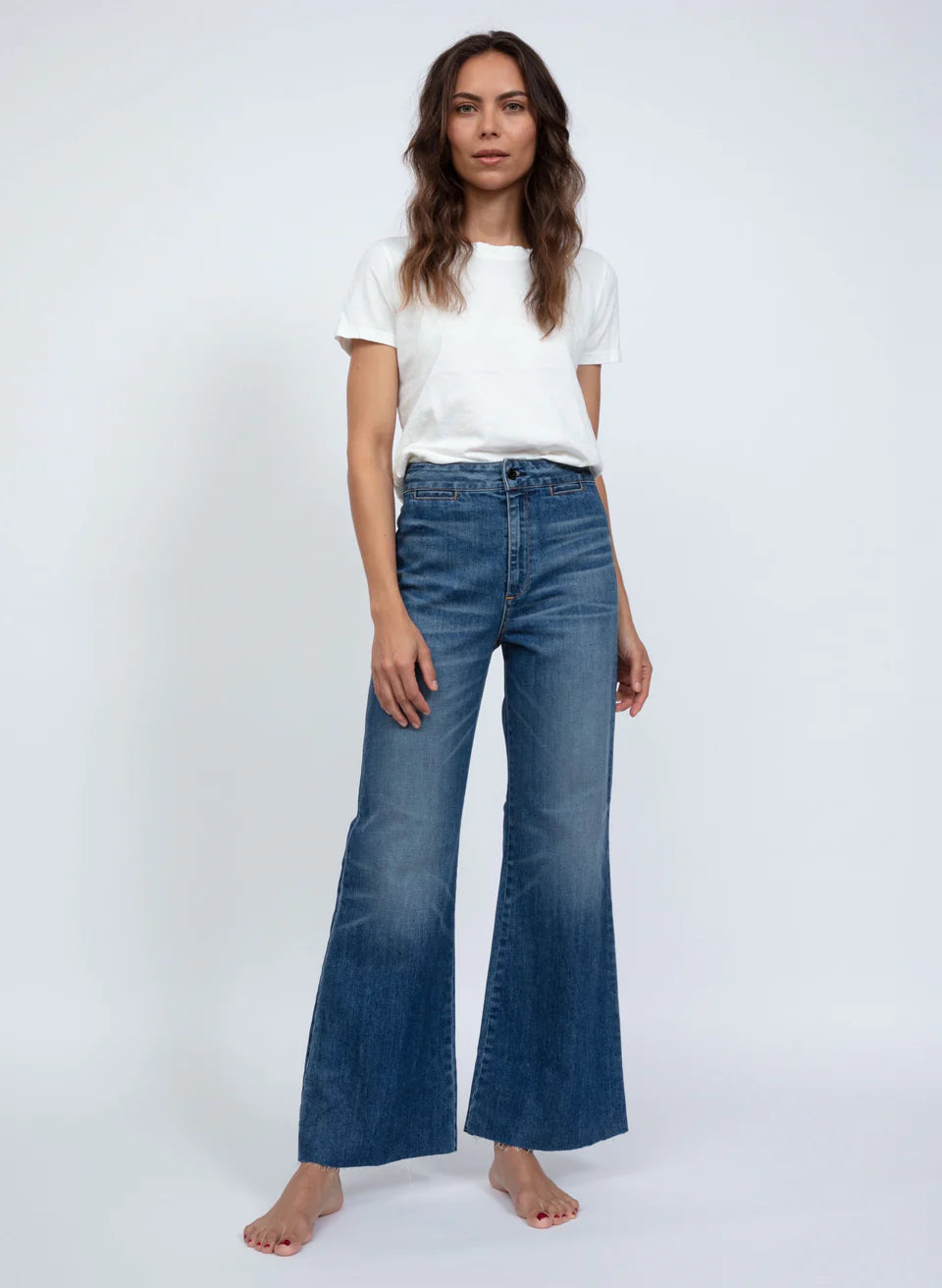 ASKK BRIGHTON CROP DAYTONA