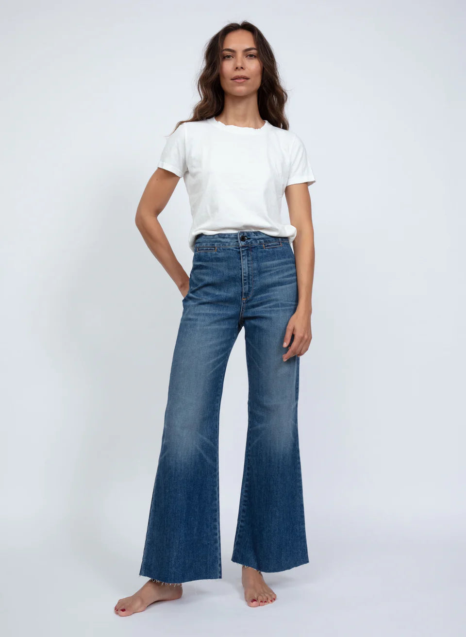ASKK BRIGHTON CROP DAYTONA