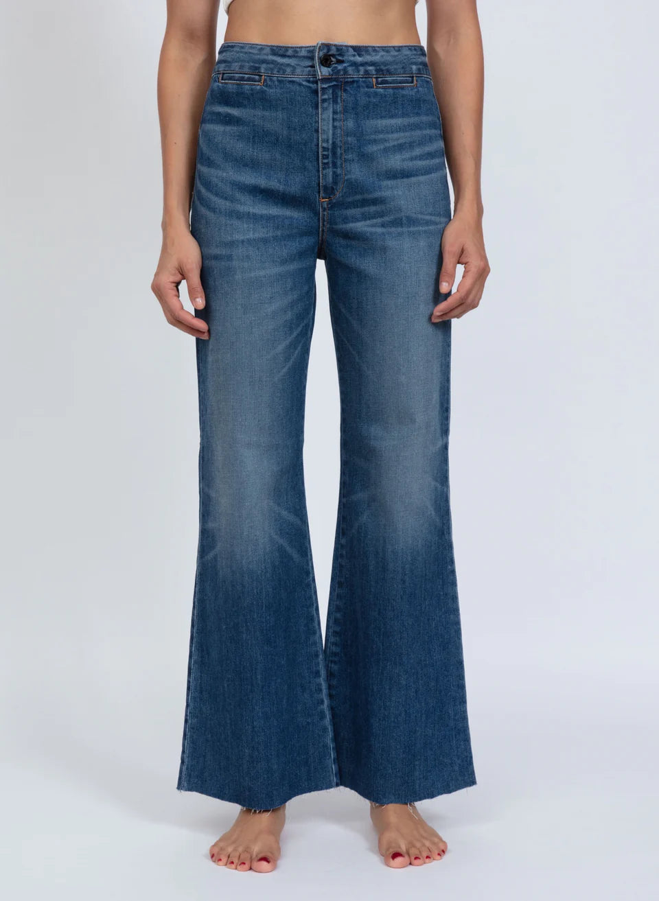 ASKK BRIGHTON CROP DAYTONA
