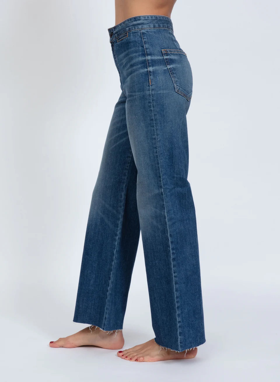 ASKK BRIGHTON CROP DAYTONA