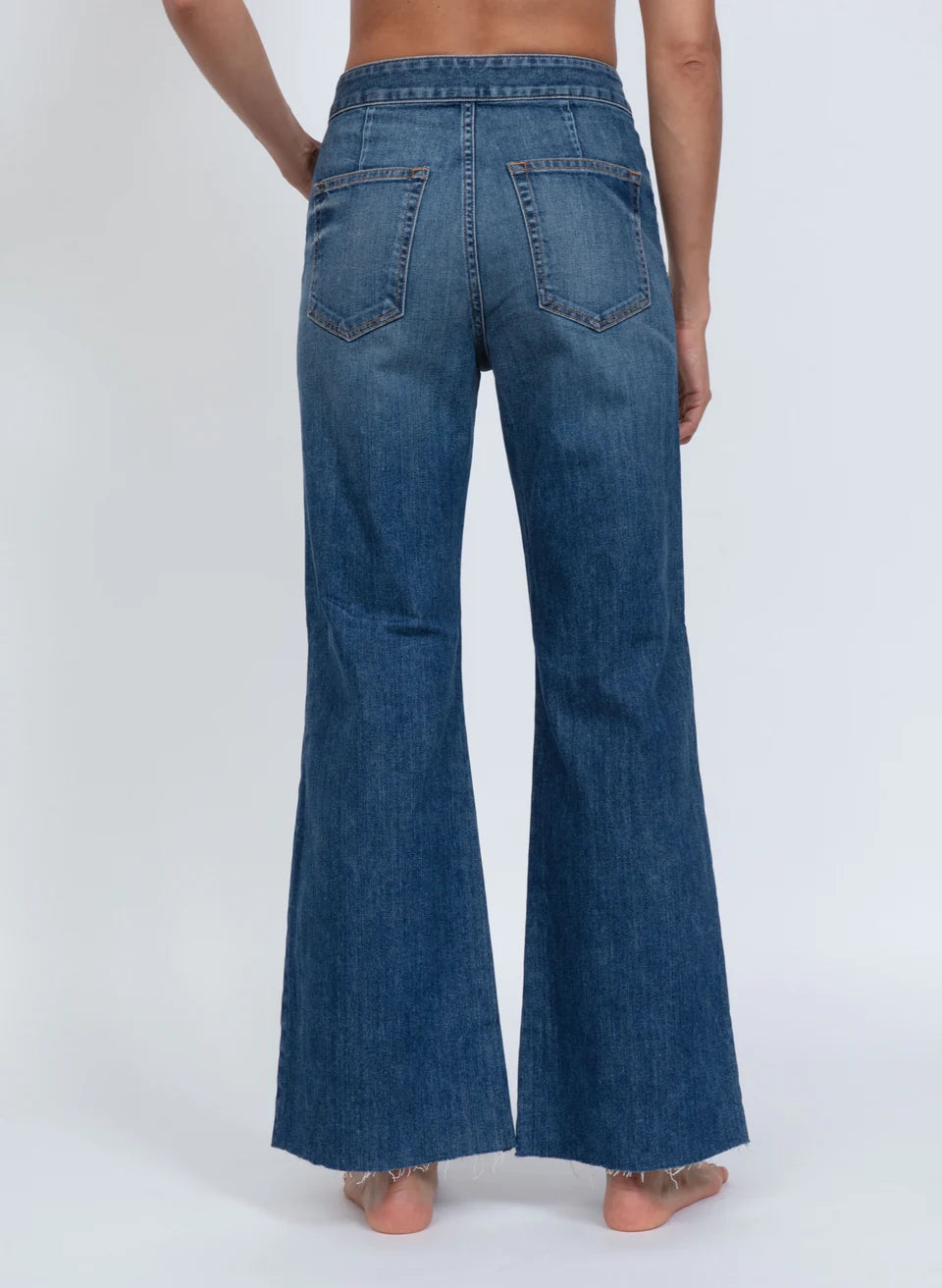 ASKK BRIGHTON CROP DAYTONA