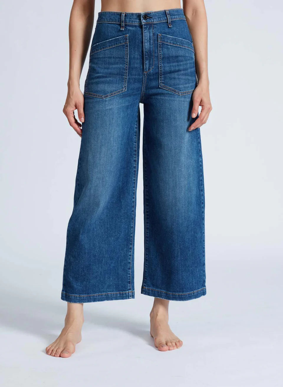 ASKK VIRGINIA PANT