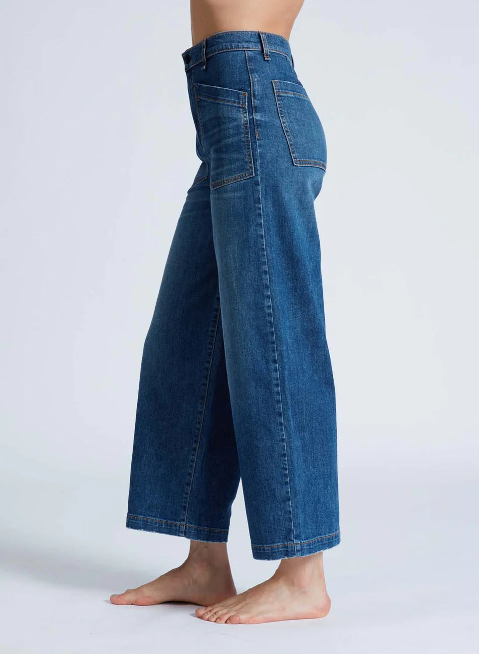 ASKK VIRGINIA PANT