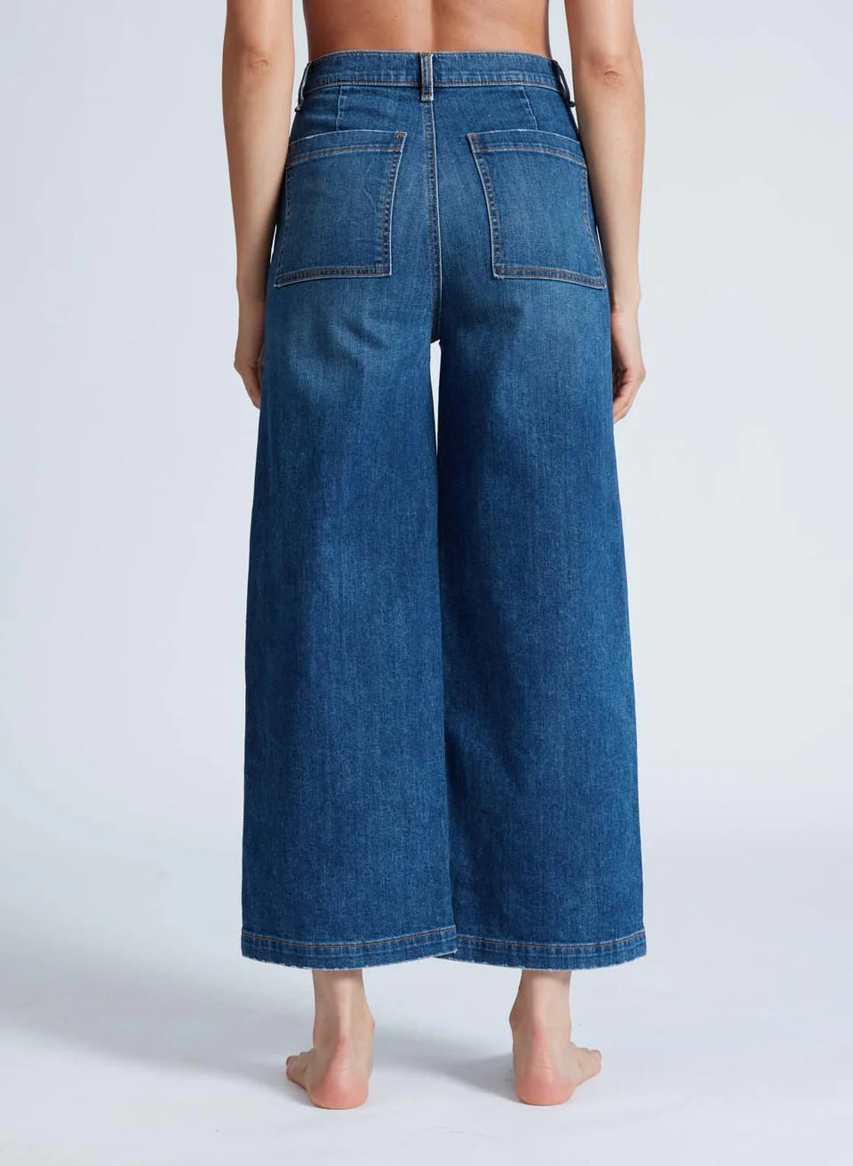 ASKK VIRGINIA PANT