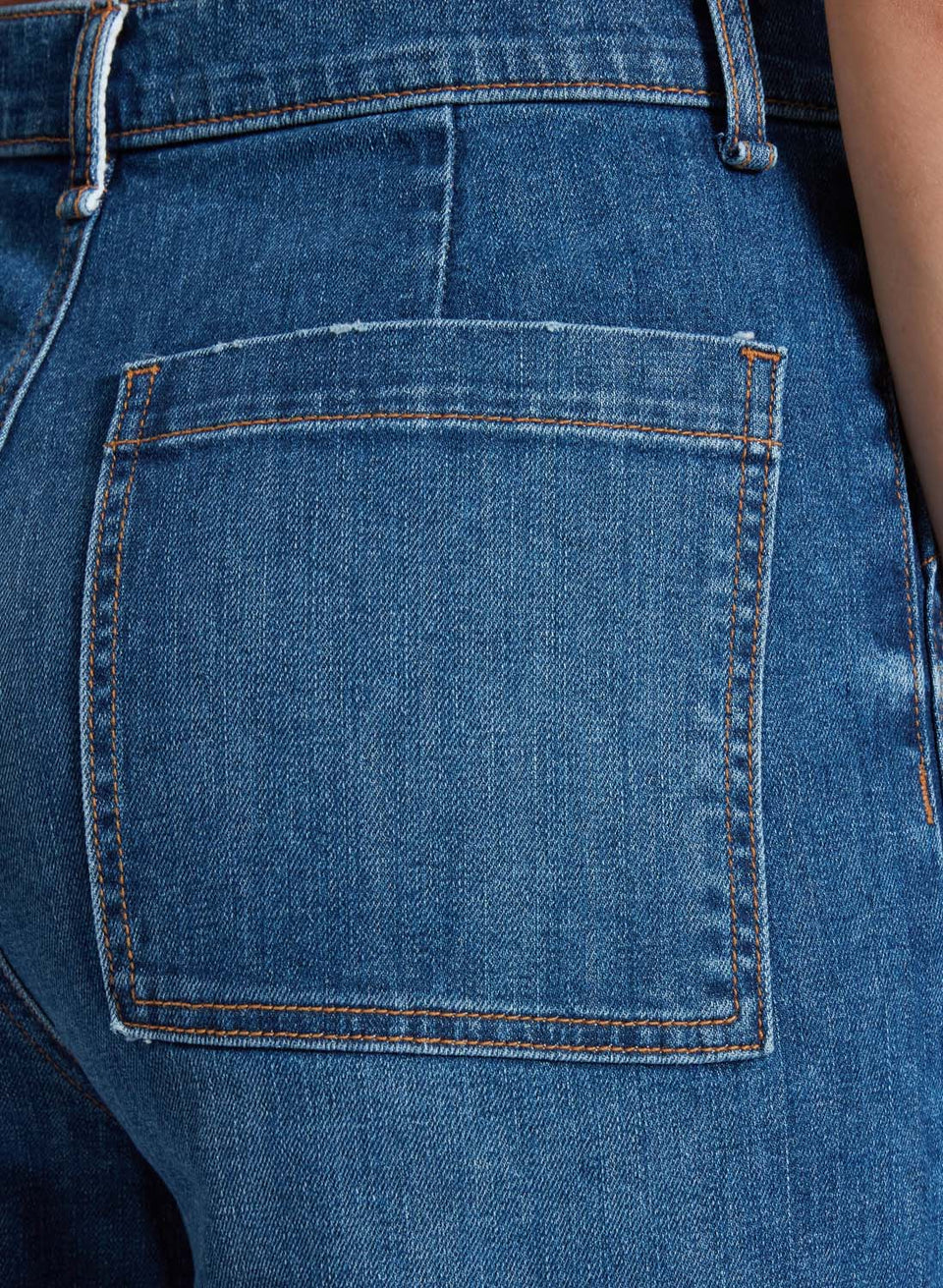 ASKK VIRGINIA PANT