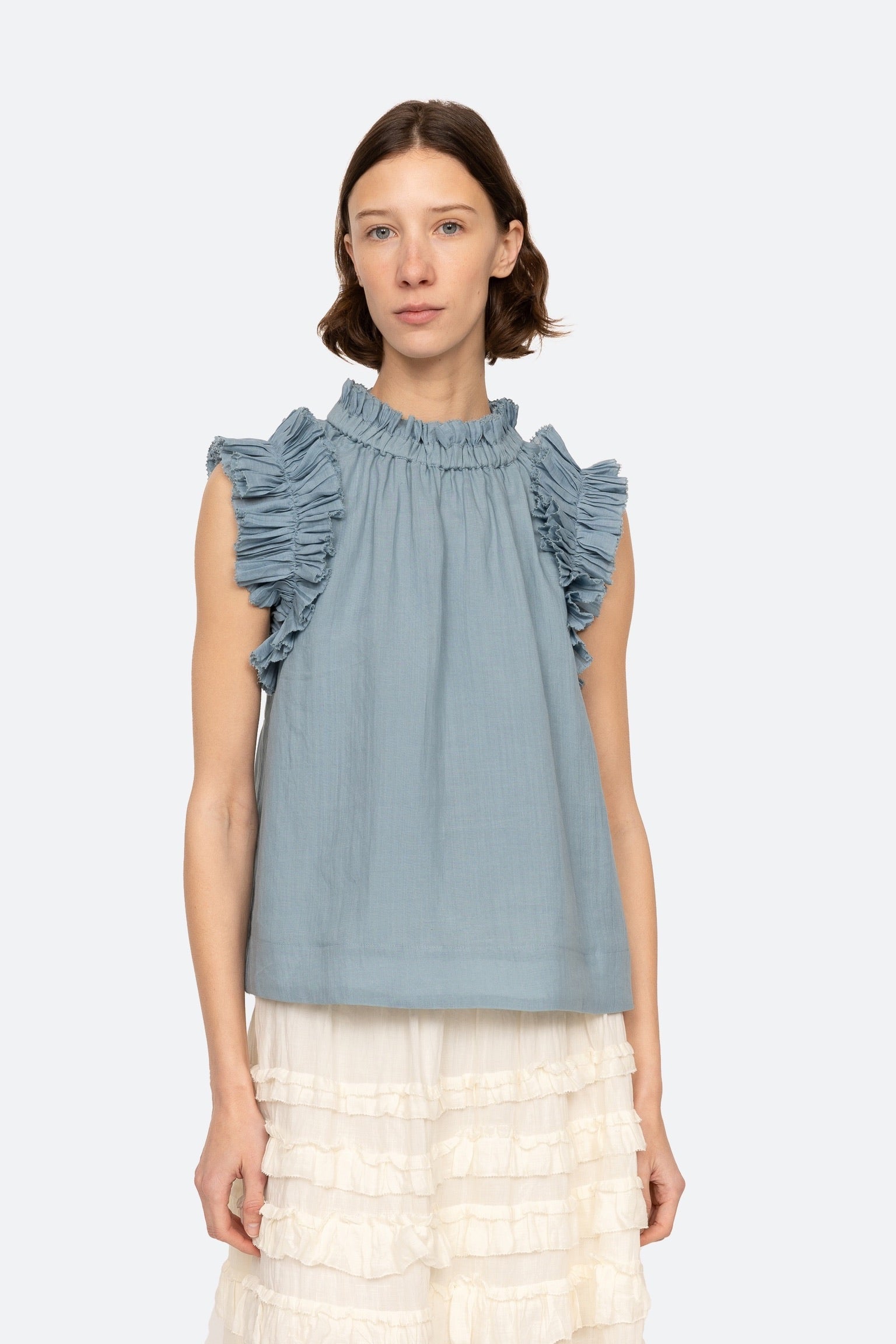 ANISE TOP