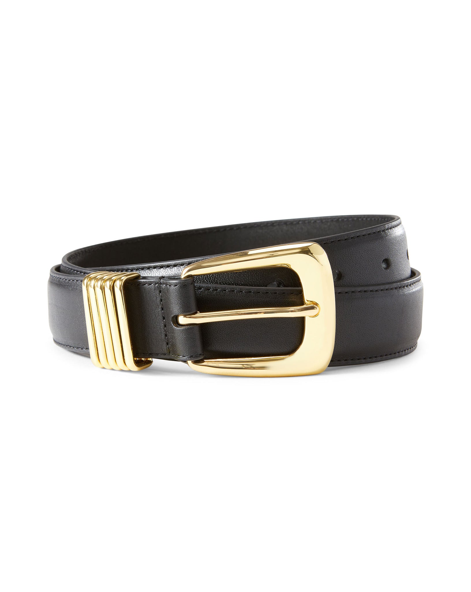 ARCH BELT