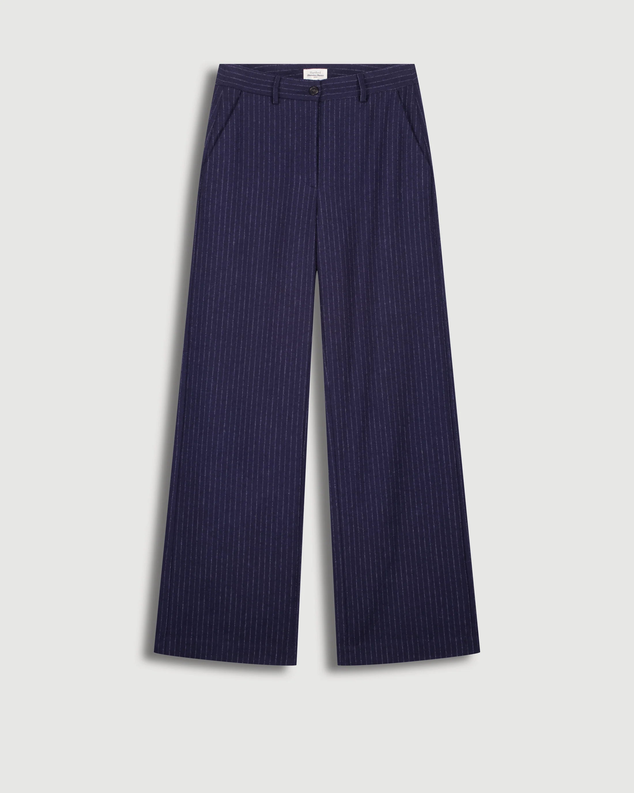 POSITANON PINSTRIPE