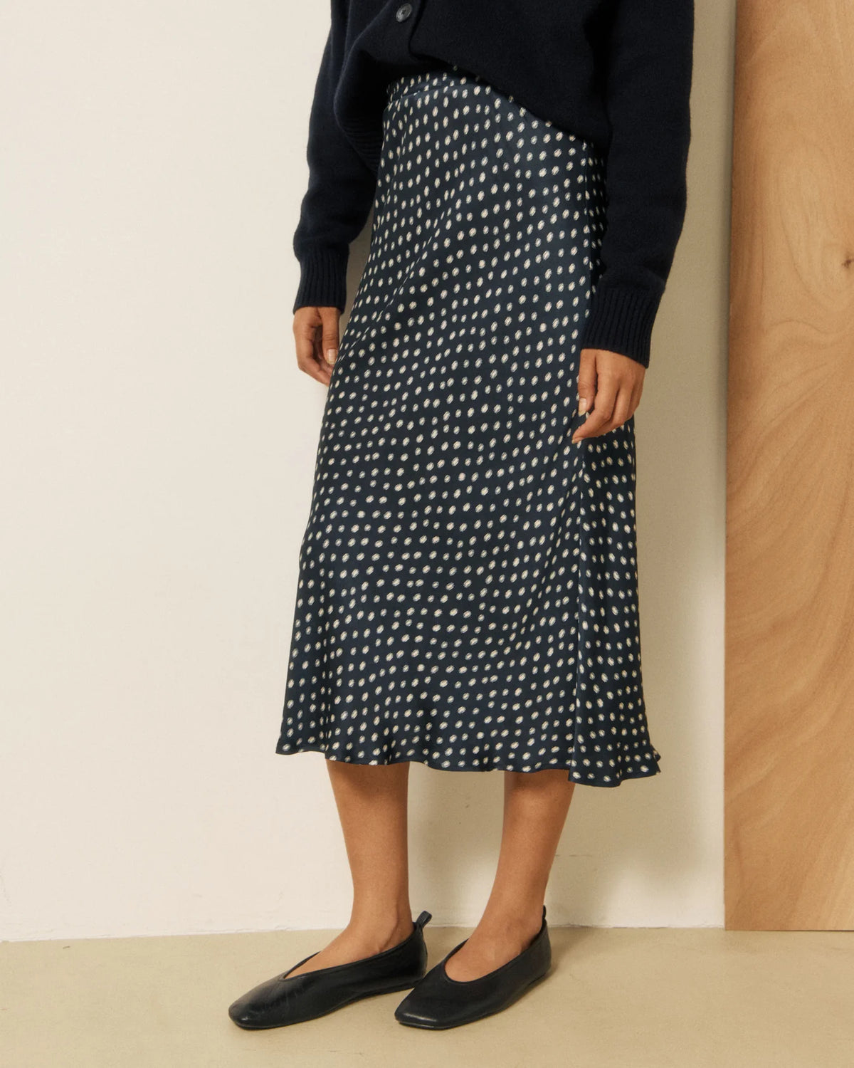 JIMO SKIRT